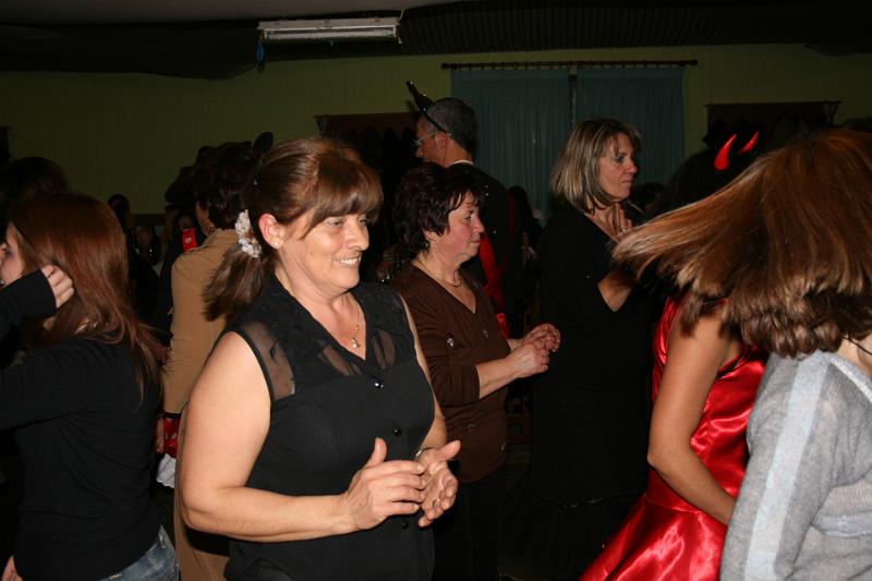 carnevale '08036.JPG